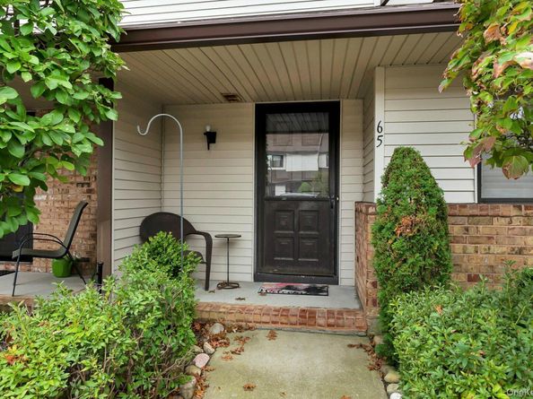 65 Cottonwood Court, Wantagh NY 11793