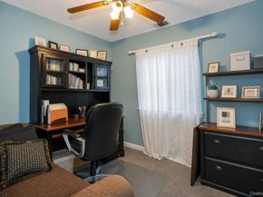 65 Cottonwood Court, Wantagh NY 11793