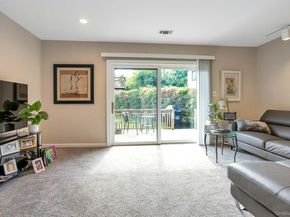 65 Cottonwood Court, Wantagh NY 11793