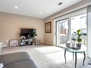 65 Cottonwood Court, Wantagh NY 11793