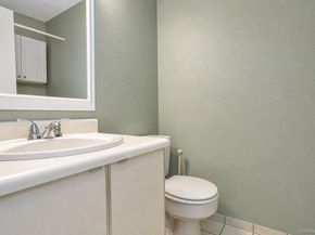 65 Cottonwood Court, Wantagh NY 11793
