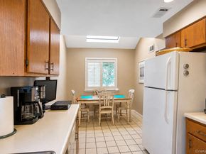 65 Cottonwood Court, Wantagh NY 11793