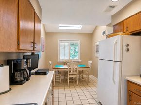 65 Cottonwood Court, Wantagh NY 11793
