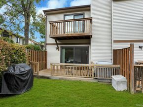 65 Cottonwood Court, Wantagh NY 11793
