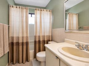 65 Cottonwood Court, Wantagh NY 11793