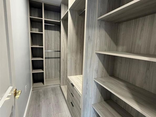 353 E 17th Street, Brooklyn NY 11226