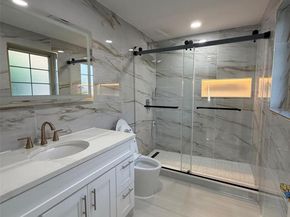 353 E 17th Street, Brooklyn NY 11226