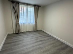 353 E 17th Street, Brooklyn NY 11226