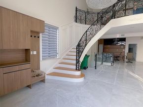 353 E 17th Street, Brooklyn NY 11226