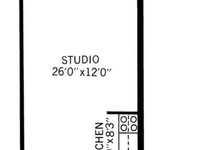 152-18 Union Turnpike 7 P, Flushing NY 11367