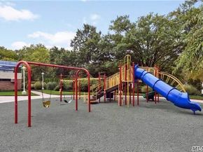 152-18 Union Turnpike 7 P, Flushing NY 11367