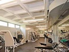 152-18 Union Turnpike 7 P, Flushing NY 11367