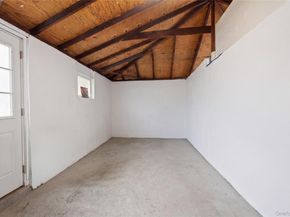 1034 Revere Avenue, Bronx NY 10465