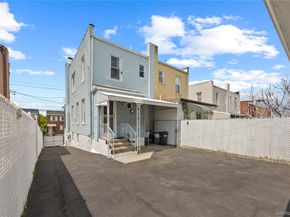 1034 Revere Avenue, Bronx NY 10465