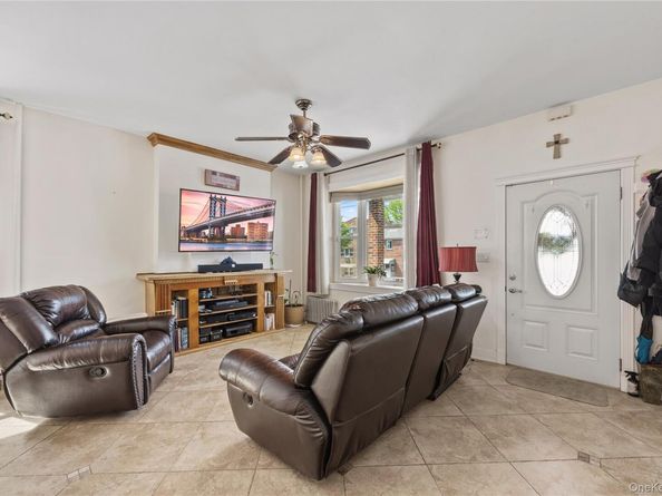 1034 Revere Avenue, Bronx NY 10465
