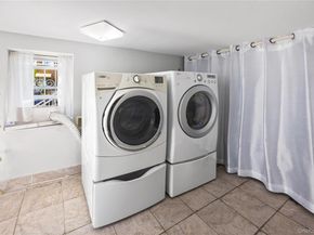 1034 Revere Avenue, Bronx NY 10465