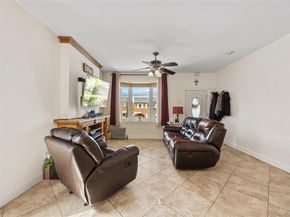 1034 Revere Avenue, Bronx NY 10465