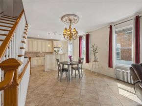 1034 Revere Avenue, Bronx NY 10465