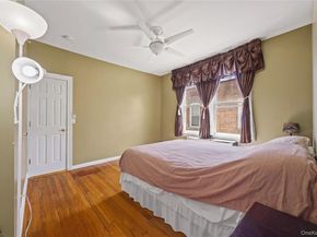1034 Revere Avenue, Bronx NY 10465