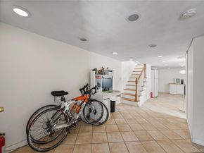 1034 Revere Avenue, Bronx NY 10465
