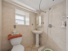 1034 Revere Avenue, Bronx NY 10465