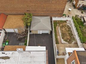 1034 Revere Avenue, Bronx NY 10465
