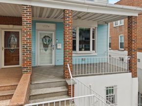 1034 Revere Avenue, Bronx NY 10465