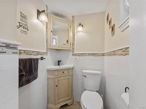1034 Revere Avenue, Bronx NY 10465