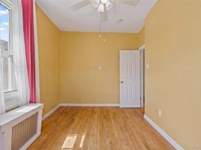 1034 Revere Avenue, Bronx NY 10465