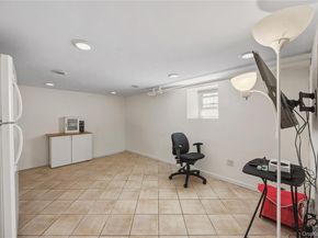 1034 Revere Avenue, Bronx NY 10465