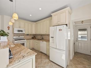 1034 Revere Avenue, Bronx NY 10465