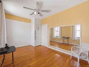 1034 Revere Avenue, Bronx NY 10465
