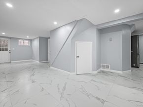 186 Westwood Drive, Brentwood NY 11717