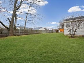 186 Westwood Drive, Brentwood NY 11717