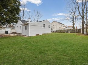 186 Westwood Drive, Brentwood NY 11717