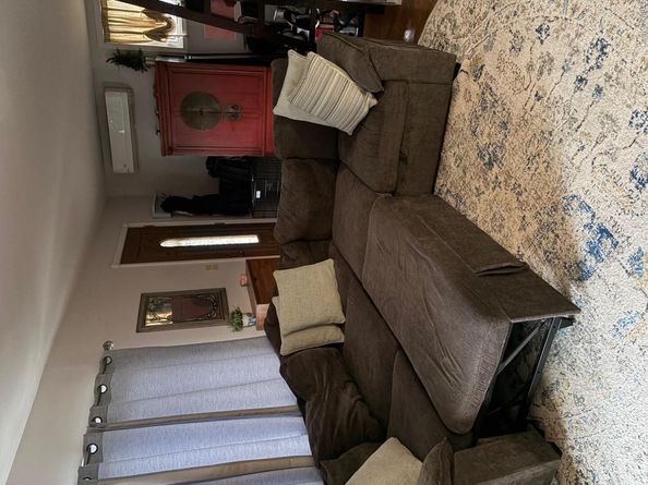 8 Johnson Place A, Baldwin NY 11510