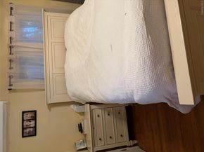 8 Johnson Place A, Baldwin NY 11510