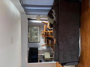 8 Johnson Place A, Baldwin NY 11510