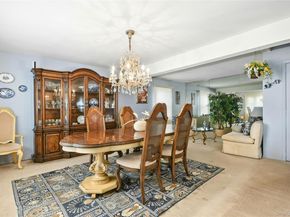 16 Sycamore Lane, Levittown NY 11756