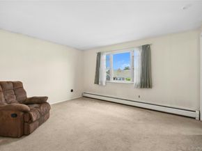 16 Sycamore Lane, Levittown NY 11756