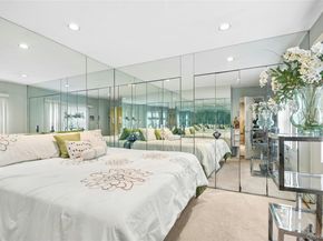 16 Sycamore Lane, Levittown NY 11756