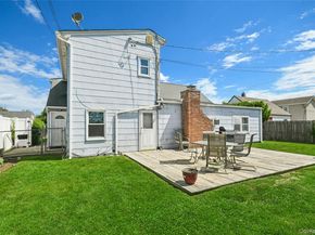 16 Sycamore Lane, Levittown NY 11756