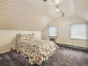 16 Sycamore Lane, Levittown NY 11756