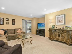 16 Sycamore Lane, Levittown NY 11756