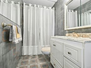 16 Sycamore Lane, Levittown NY 11756