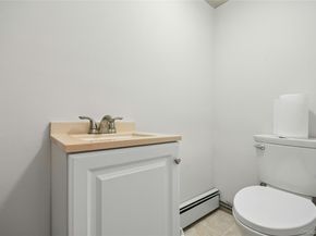 16 Sycamore Lane, Levittown NY 11756