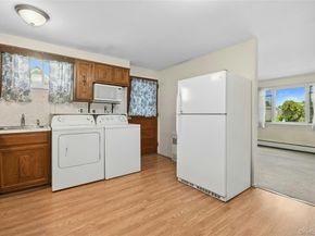 16 Sycamore Lane, Levittown NY 11756