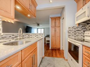750 W Broadway 3M, Long Beach NY 11561