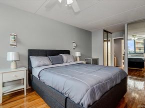 750 W Broadway 3M, Long Beach NY 11561
