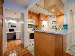 750 W Broadway 3M, Long Beach NY 11561
